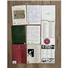 Image 2 : Lot of sheet music for Guitar, Vocal, Piano. Beatles, Hyatt, Sting, Cohn.