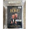 Image 4 : Gordie Howe. Lot of 3 books about Mr. Hockey.