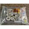 Image 2 : Toddler security childproofing kit.