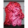 Image 4 : 3x Men's jacket, "New York" L Women's Hoodie, and scarf