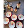 Image 2 : Misc. Christmas Ceramics