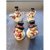 Image 4 : Misc. Christmas Ceramics