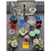 Image 1 : Misc. Items (see pictures)