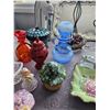 Image 2 : Misc. Items (see pictures)