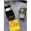 Image 4 : 70's and 80's CDs, Hob Nail Cream and Sugar, and other misc. items (see pictures)