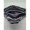 Image 4 : Authentic Coach Ashley Signature Satine Carry All Bag in very good condition
