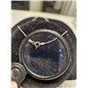 Image 2 : 925 Sterling Silver Necklace 18" long