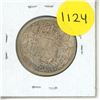 Image 1 : 1937 Canada Silver 50 Cents.