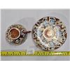 Image 13 : Lot of Assorted China/Porcelain