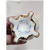 Image 18 : Lot of Assorted China/Porcelain