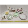 Image 1 : Lot of Assorted China/Porcelain