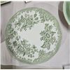 Image 2 : Lot of Assorted China/Porcelain