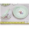 Image 6 : Lot of Assorted China/Porcelain