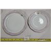 Image 9 : Lot of Assorted China/Porcelain
