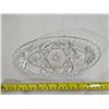 Image 2 : Lot of Misc. Glassware