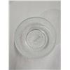 Image 6 : Lot of Misc. Glassware