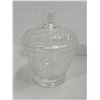 Image 7 : Lot of Misc. Glassware
