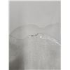 Image 9 : Lot of Misc. Glassware