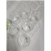 Image 2 : Lot of Assorted Bar Glassware