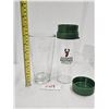 Image 3 : Lot of Assorted Bar Glassware
