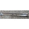 Image 2 : Sheffield England Set of Pie Forks in Display Box