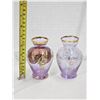 Image 2 : Lot of Assorted Colourful Glassware etc.