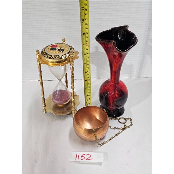 Lot of Misc Items