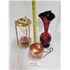 Image 1 : Lot of Misc Items