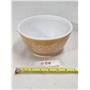 Image 1 : Pyrex #402 Woodland 1.5L Serving Bowl