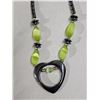 Image 2 : Fashion Jewelry