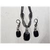 Image 3 : Fashion Jewelry