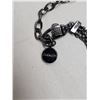 Image 4 : Fashion Jewelry