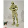 Image 4 : Toy Soldiers etc.