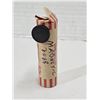 Image 2 : (3) Rolls Pennies (1 roll magnetic, magnet included)