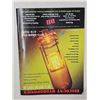 Image 2 : 2004 Cannabis Culture Magazine w/ Hempwraps and seeds