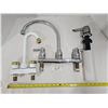 Image 1 : Plumbing Fixtures