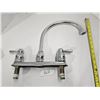 Image 2 : Plumbing Fixtures