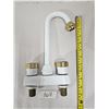 Image 3 : Plumbing Fixtures