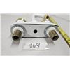 Image 4 : Plumbing Fixtures