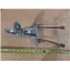 Image 1 : Delta Sink Tap. (Used)