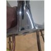 Image 2 : Delta Sink Tap. (Used)
