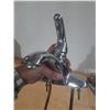 Image 3 : Delta Sink Tap. (Used)