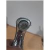 Image 4 : Delta Sink Tap. (Used)