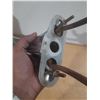 Image 5 : Delta Sink Tap. (Used)