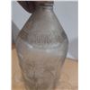 Image 3 : Vintage Glasses, Picher, etc.