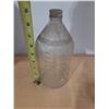Image 4 : Vintage Glasses, Picher, etc.