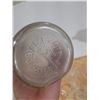 Image 5 : Vintage Glasses, Picher, etc.