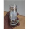 Image 6 : Lot of Special Glass, etc