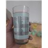 Image 7 : Lot of Special Glass, etc