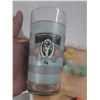 Image 8 : Lot of Special Glass, etc